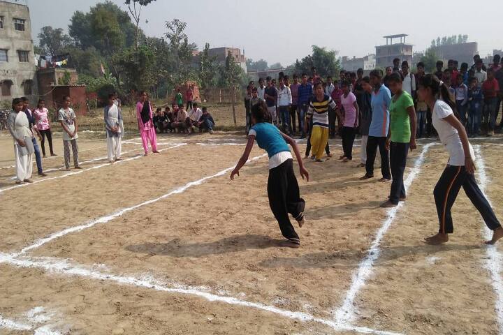sports
